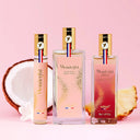 WONDERFUL - EDP