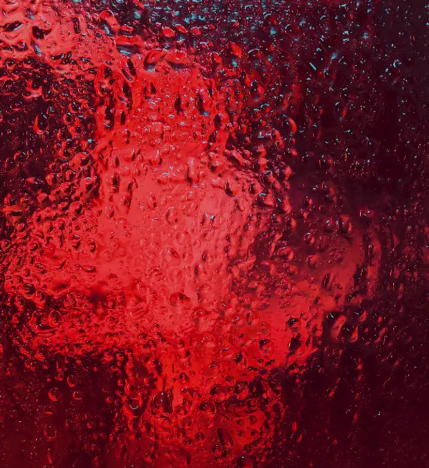 Smell center image 3