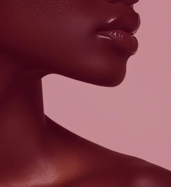 Smell center image