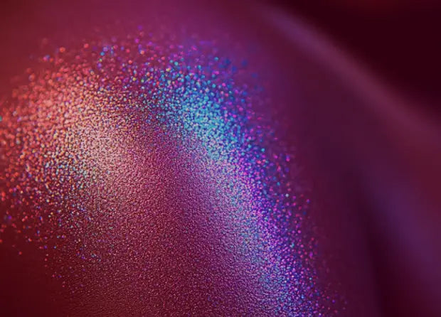 Smell center image 4