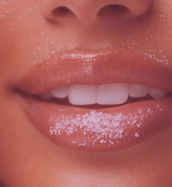 Smell right image