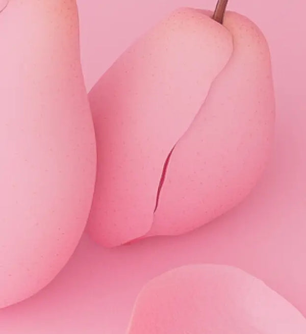 Smell left image