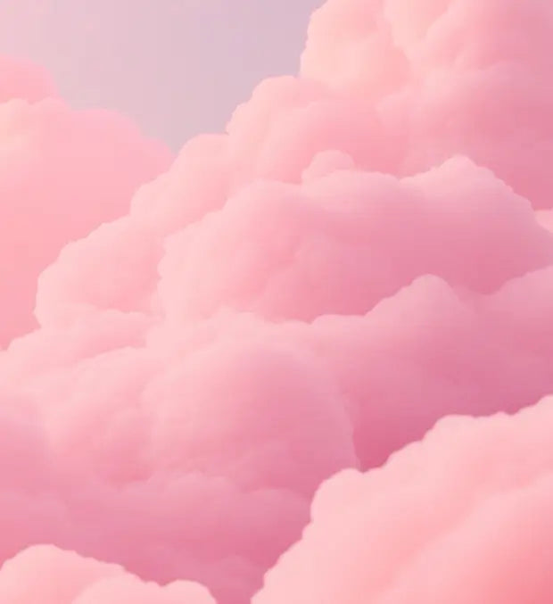 Smell center image 3