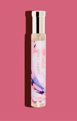 Smell center image 4