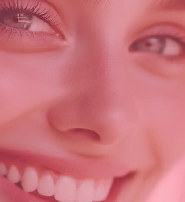 Smell left image