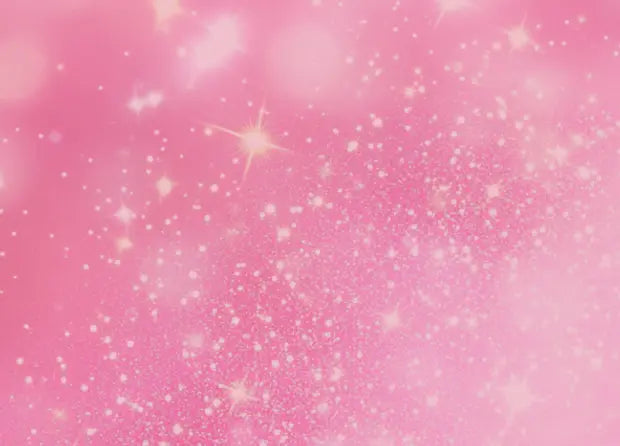 Smell center image 1