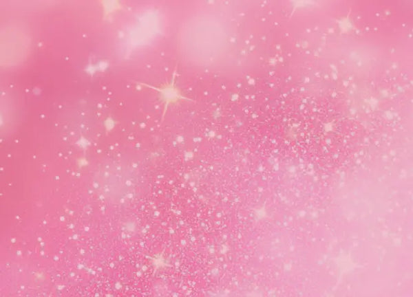 Smell center image