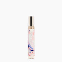 Yummy Candy - EDP